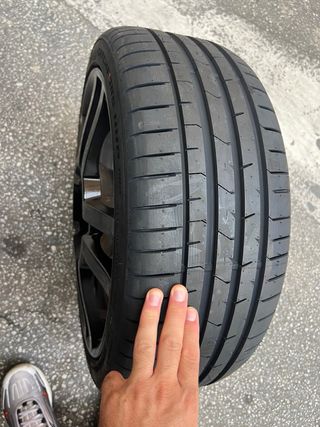 Seat ibiza 1.9 160.000km