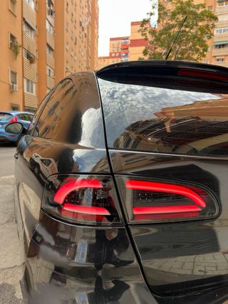 Seat ibiza 1.9 160.000km