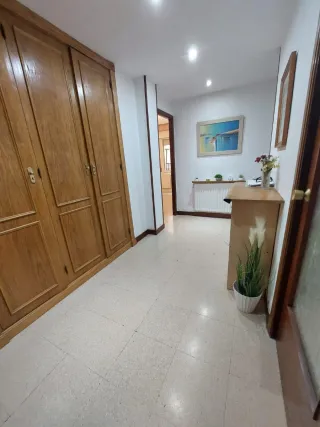 Piso en Tudela en alquiler