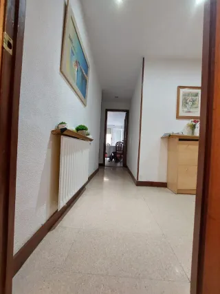 Piso en Tudela en alquiler