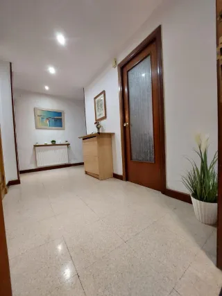 Piso en Tudela en alquiler