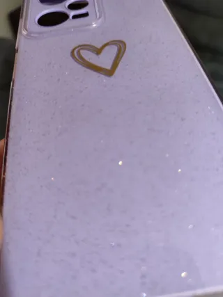 Cover Xiaomi Redmi Note 12 Pro 5G