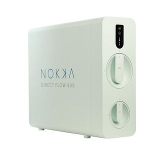 Equipo de flujo directo nuevo – 249 € IVA incluido