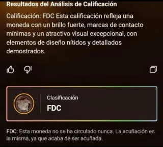 Moneda Austria 100 chelines Carlos V (1996)