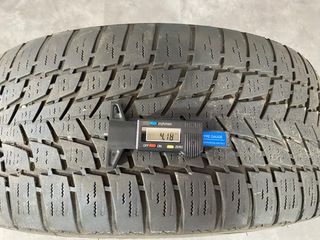 Llantas Seat Ateca 17"