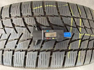 Llantas Seat Ateca 17"