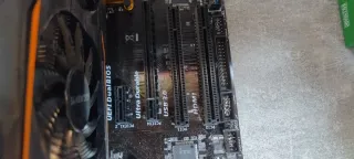 Schede madri per computer