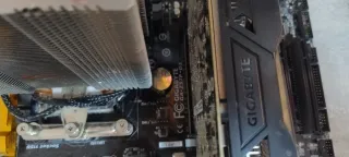 Schede madri per computer