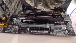 Schede madri per computer