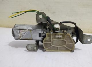 Motor limpia fiat 46816698 / 6434019 doblo 141194
