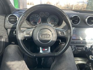 Audi A3 2010