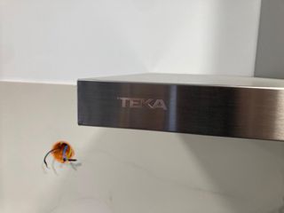 CAMPANA EXTRACTORA TEKA DSH 986 Nueva.