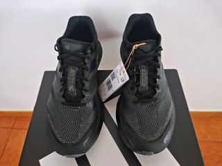 ADIDAS ADIZERO BOSTON 13