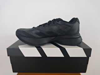 ADIDAS ADIZERO BOSTON 13