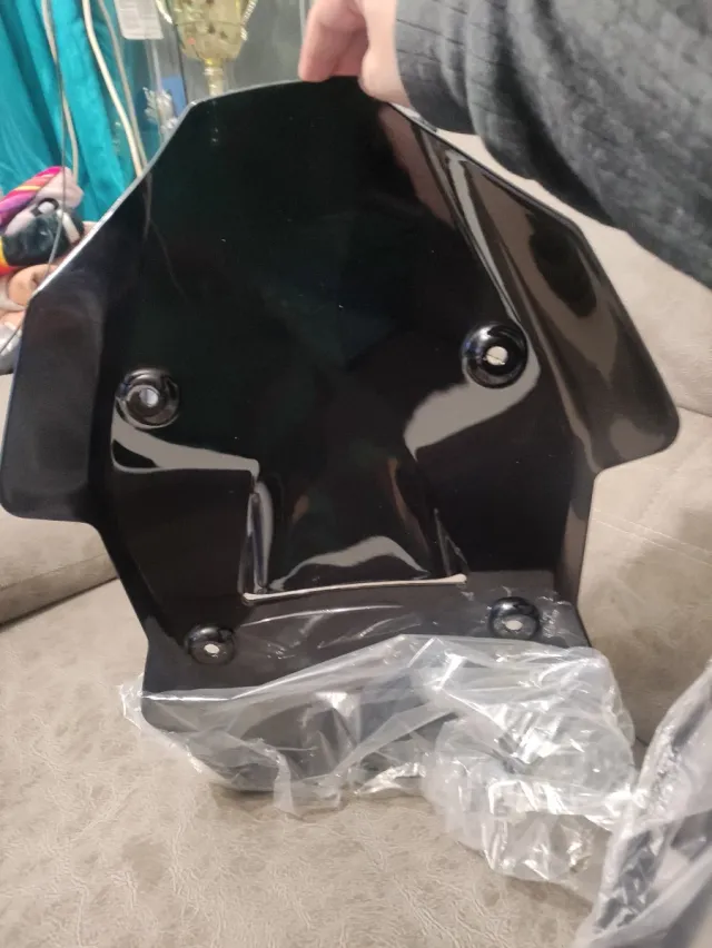 Cúpula mt nueva mt 800