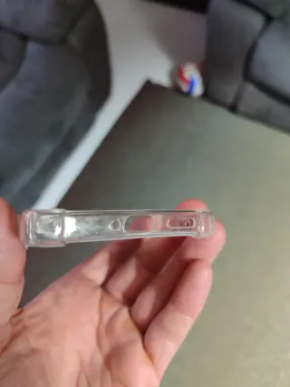 Cover Xiaomi Redmi Note 12 Pro 5G