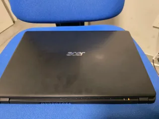 Acer Aspire 3