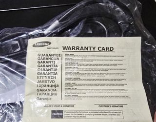 STAMPANTE SAMSUNG XPRESS C430 COLOR LASER