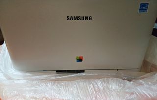 STAMPANTE SAMSUNG XPRESS C430 COLOR LASER