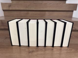 Obras completas. Tomo I: Fortunata y Jacinta - ...