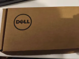 Dell Raid controladora 355i HBA355I VCV6T UCSA-111