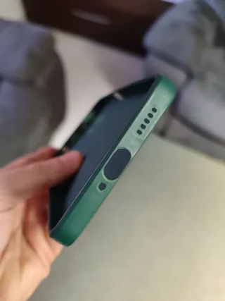 Cover Xiaomi Redmi Note 12 Pro 5G