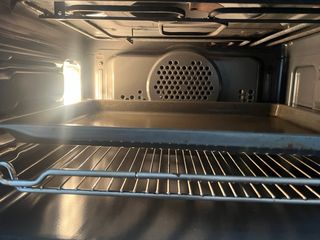 Forno a microonde Siemens