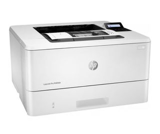 HP LaserJet Pro M404DN Láser monocromático