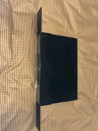 Switch D-Link DGS-1016D Gigabit 16 puertos