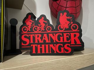 Se hacen diseños en impresion 3d