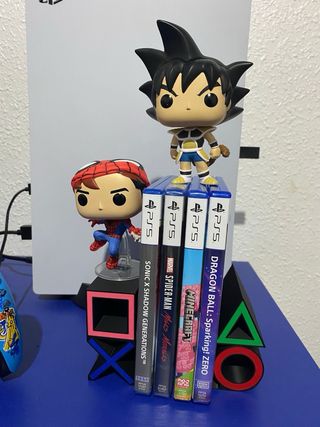 Se hacen diseños en impresion 3d
