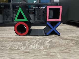 Se hacen diseños en impresion 3d