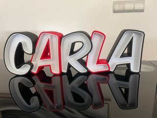 Se hacen diseños en impresion 3d