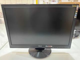 Monitor ASUS VW220