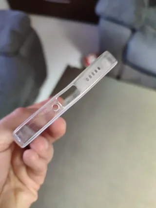 Cover Xiaomi Redmi Note 12 Pro 5G Stitch