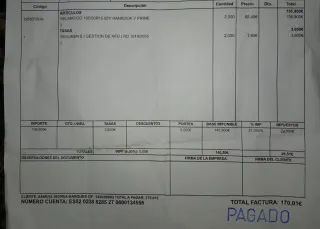 Llantas 15' tornilleria 4*100