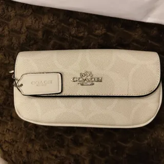 Bolsa COACH