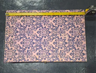 Antigua cuberteria arg 800.