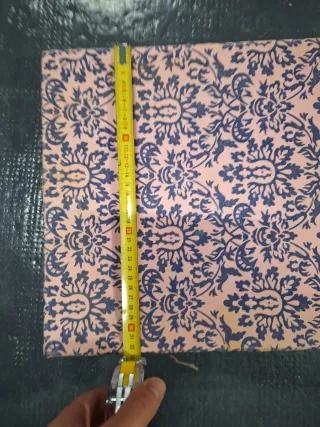 Antigua cuberteria arg 800.