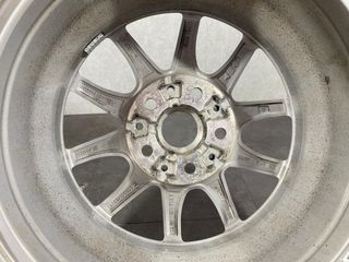 Llantas Seat Alhambra 16"