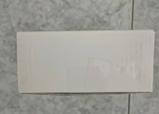 DJI Mic Mini (2 TX + 1 RX + custodia di ricarica)