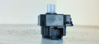 MOTOR APERTURA TRAMPILLAS CLIMATIZADOR OPEL INSIG