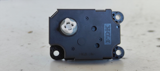 MOTOR APERTURA TRAMPILLAS CLIMATIZADOR OPEL INSIG