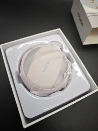 2 en 1 Doble Auriculares Inalámbricos Bluetooth 6.