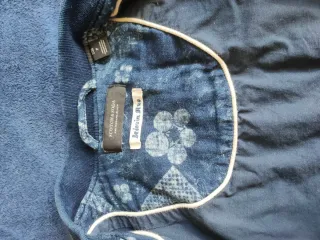 Chaqueta Scotch&Soda