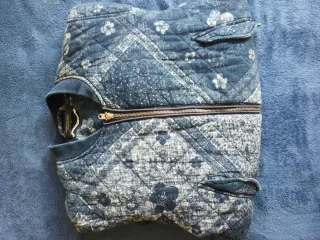 Chaqueta Scotch&Soda