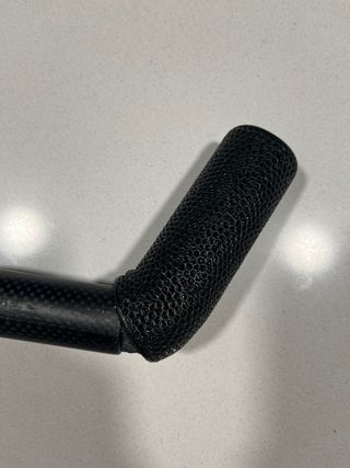 Acoples triatlon canyon aeroad