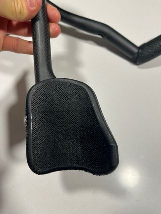 Acoples triatlon canyon aeroad