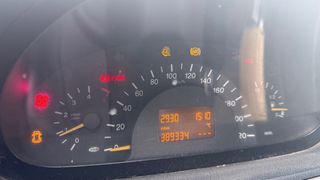 Mercedes-Benz Vito 2005