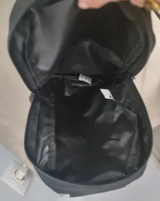 Bolso bandolera